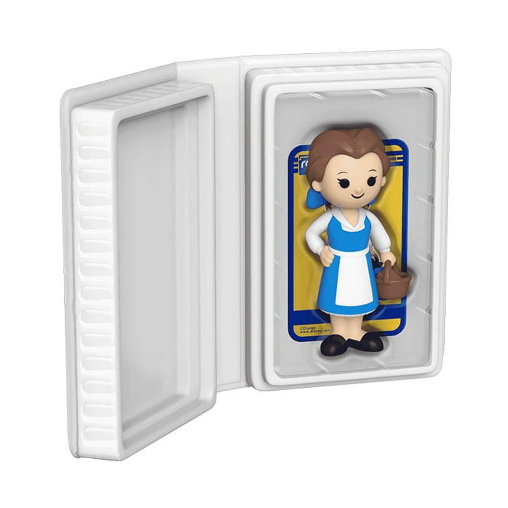 Funko Pop! Rewind Belle (Beauty and the Beast)