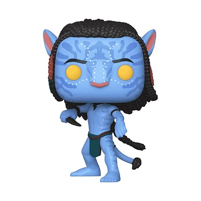 Funko Pop! Lo’ak Movies Avatar