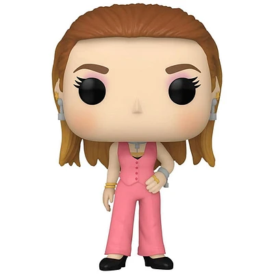 Funko Pop! Keeley Jones TV Ted Lasso