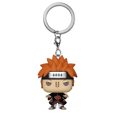 Funko Pop! Keychain Pain Animation Naruto