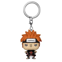 Funko Pop! Keychain Pain Animation Naruto