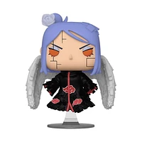 Funko Pop! Konan Animation Naruto