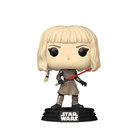 Funko Pop! Shin Hati From Star Wars Ahsoka