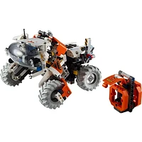 LEGO Technic Surface Space Loader LT78 – 435 Pieces