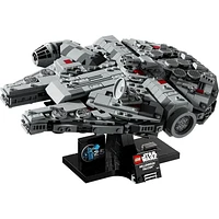 LEGO Star Wars Millennium Falcon – 921 Pieces