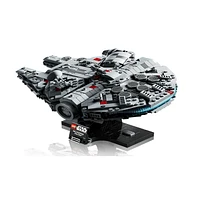 LEGO Star Wars Millennium Falcon – 921 Pieces