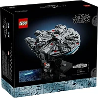 LEGO Star Wars Millennium Falcon – 921 Pieces