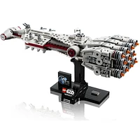 LEGO Star Wars Tantive IV – 654 Pieces