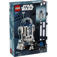 LEGO Star Wars R2 D2 – 1050 Pieces