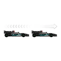 LEGO Technic Mercedes-AMG F1 W14 E Performance Pull-Back – 240 Pieces