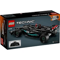 LEGO Technic Mercedes-AMG F1 W14 E Performance Pull-Back – 240 Pieces