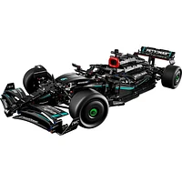 LEGO Technic Mercedes-AMG F1 W14 E Performance – 1642 Pieces