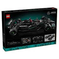 LEGO Technic Mercedes-AMG F1 W14 E Performance – 1642 Pieces