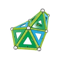 STEM Panels Magnetic Building Sets