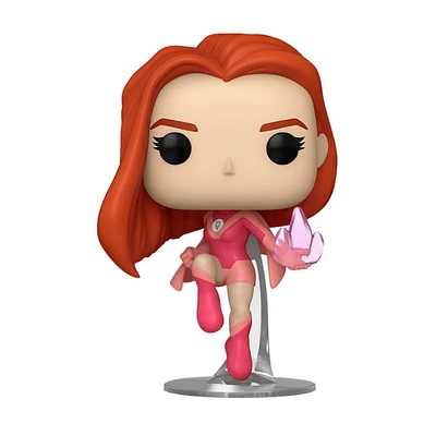 Funko Pop! Atom Eve From Invincible