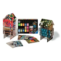 Ravensburger EAMES House of Cards Collector s Edition