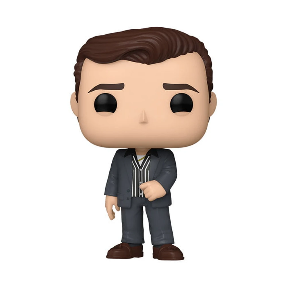 Funko Pop! Henry Hill From Goodfellas