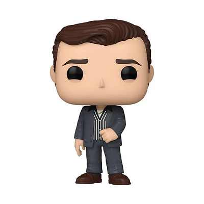 Funko Pop! Henry Hill From Goodfellas