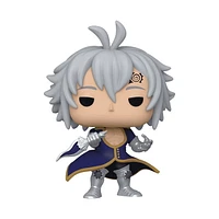 Funko Pop! Estarossa With Dagger Seven Deadly Sins