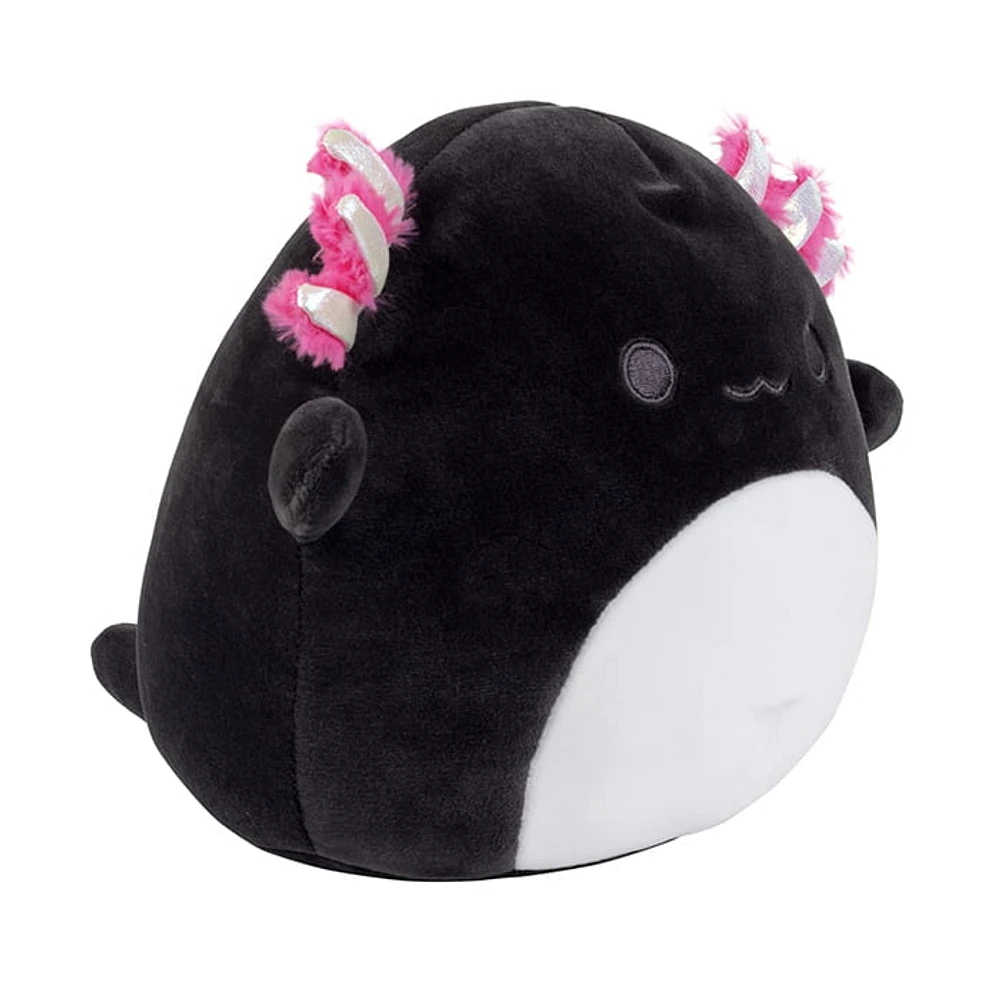 Plush Squishmallow Everyday 8 Inch (Random Pick)