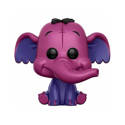 Funko Pop! Disney Heffalump Chase Edition