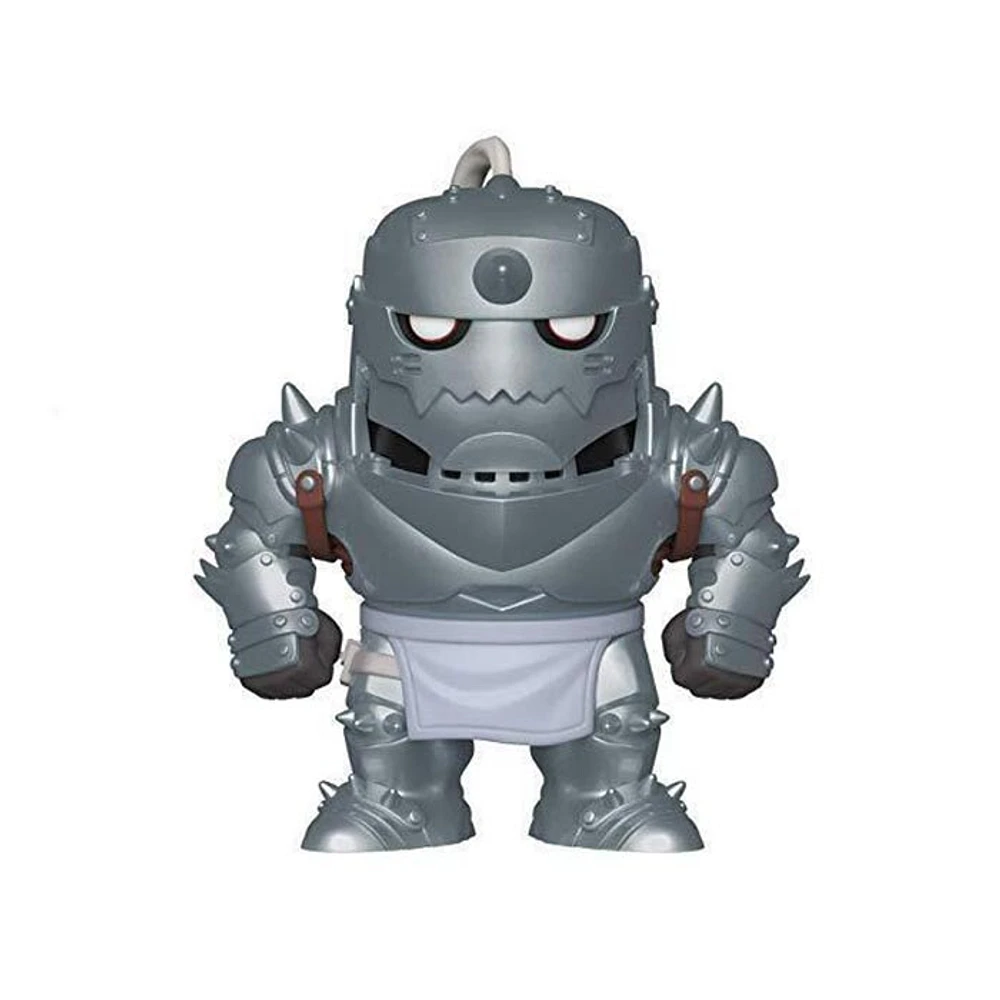 Funko Pop! Fullmetal Alchemist Alphonse Elric