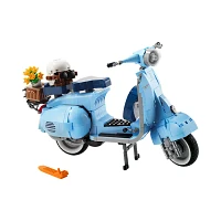 LEGO Icons Vespa 125 – 1106 Pieces