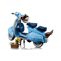 LEGO Icons Vespa 125 – 1106 Pieces