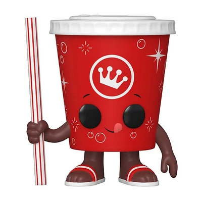 Funko Pop! Movie Soda Cup