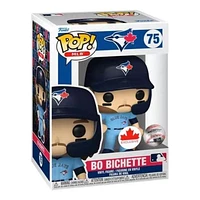 Pop Sports MLB Baseball Action Figure Bo Bichette