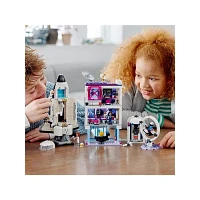 LEGO Friends Olivia’s Space Academy 757 Pieces