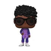 Funko Pop! Shuri with Sunglasses Marvel Studios Black Panther Wakanda Forever