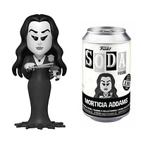 Funko SODA AF Morticia