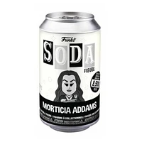 Funko SODA AF Morticia