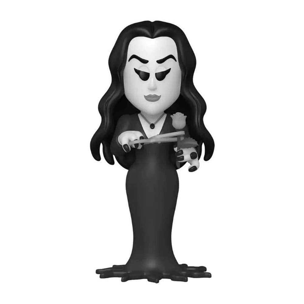 Funko SODA AF Morticia