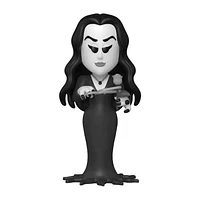 Funko SODA AF Morticia