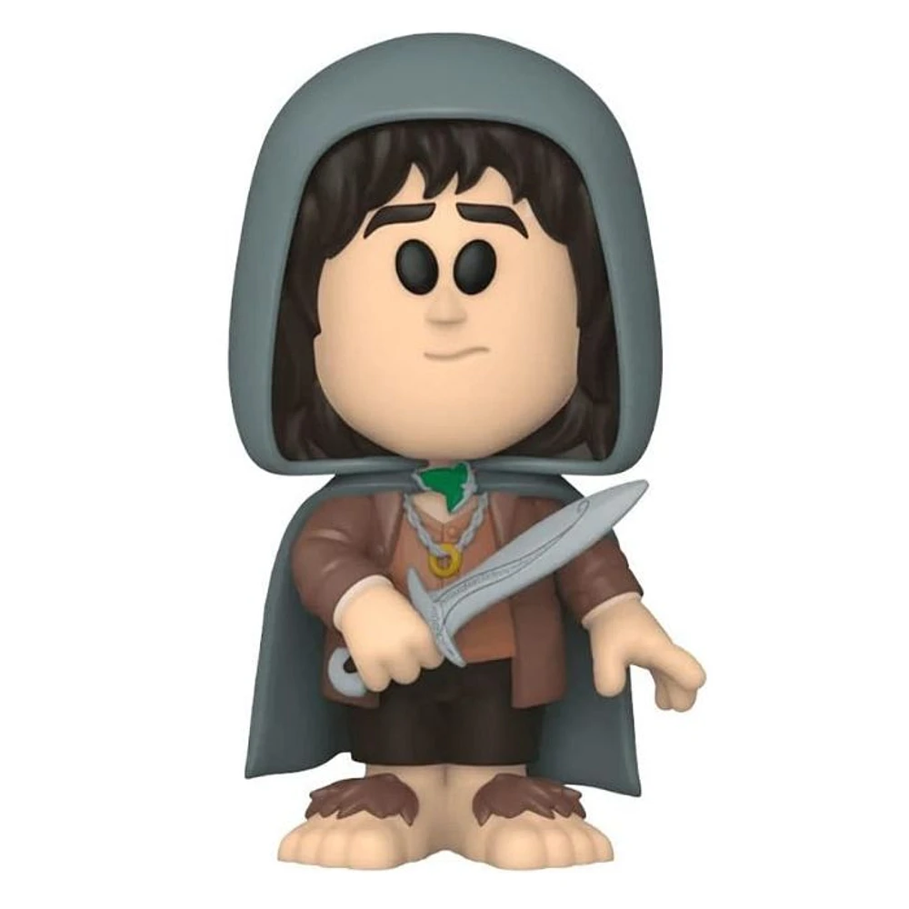 Funko  SODA LOTR Frodo (Styles May Vary)