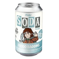 Funko  SODA LOTR Frodo (Styles May Vary)