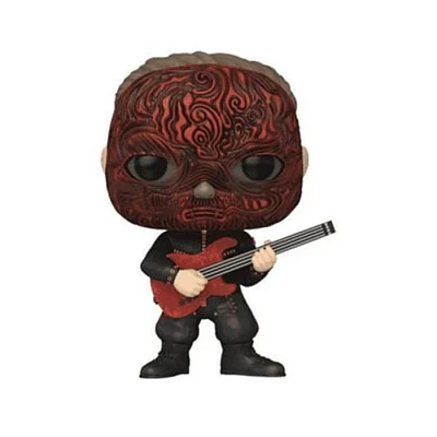 Funko Pop! Rocks Slipknot VMAN