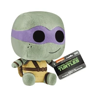 Funko Plush Teenage Mutant Ninja Turtles Donatello