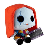 Funko Pop! Plush The Nightmare Before Christmas 30th Anniversary Sally