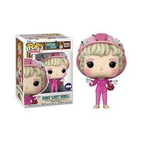 Funko Pop! Eunice Lovey Howell TV Gilligan s Island