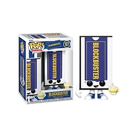 Funko Pop! Ad Icons Blockbuster