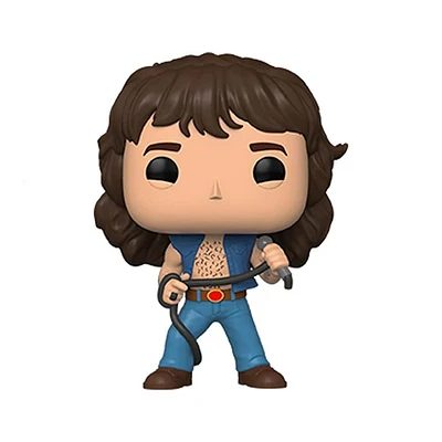 Funko Pop! Rocks AC/DC Bon Scott