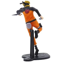 ABYSTYLE Studio Naruto Shippuden – Uzumaki Naruto SFC Figure