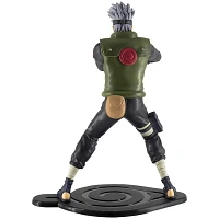 ABYSTYLE Studio Naruto Shippuden Kakashi Hatake SFC Figure