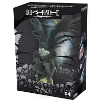 ABYSTYLE Studio Death Note Ryuk SFC Figure