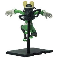 ABYSTYLE Studio My Hero Academia Tsuyu Asui SFC Figure