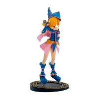 ABYSTYLE Studio Yu-Gi-Oh! Magician Girl SFC Figure