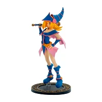 ABYSTYLE Studio Yu-Gi-Oh! Magician Girl SFC Figure